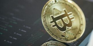 Crypto Risks