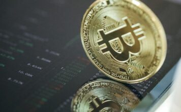 Crypto Risks
