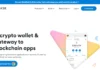 Crypto Wallets