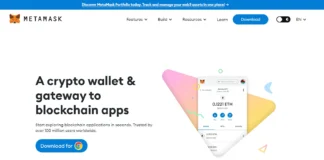 Crypto Wallets
