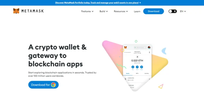 Crypto Wallets