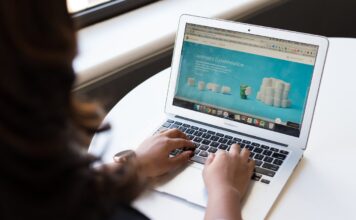 How an Automatic Website Builder Using AI is Changing the Future of Web Design website builders