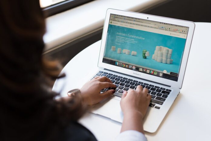 website builders