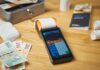 Cloud Payment