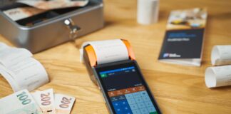Cloud Payment