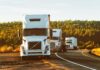 Cross Border Shipping