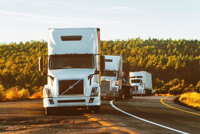 Cross Border Shipping