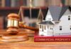 Commercial Property