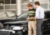 Car Accident Lawyer