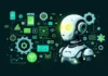 AI Tools Used by C-Suite Executives