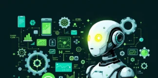 AI Tools Used by C-Suite Executives