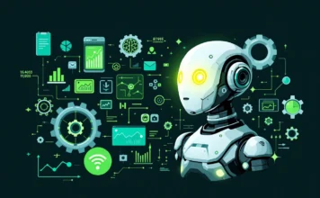 AI Tools Used by C-Suite Executives