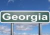 Georgia Residency
