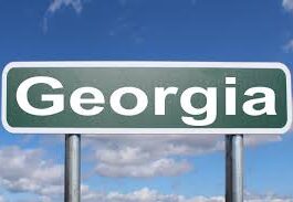 Georgia Residency