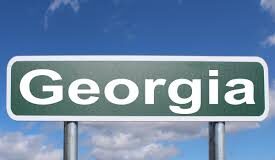 Georgia Residency