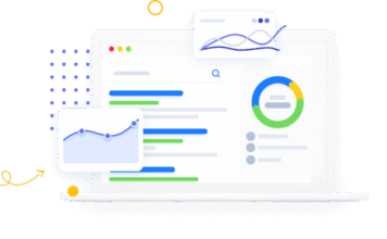 Roku App Development