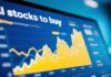 ai stocks to buy
