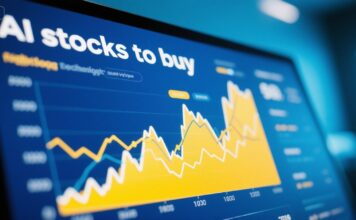 Top AI Stocks to Buy in 2024: A Comprehensive Investment Guide ai stocks to buy