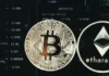 Flippening