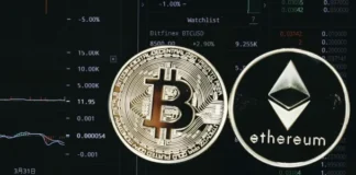 Flippening