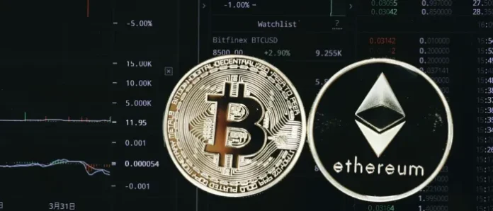 Flippening