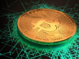 Crypto Affiliation