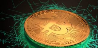 Crypto Affiliation