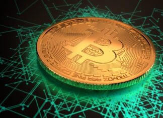 Crypto Affiliation