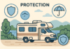 RV Insurance