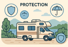 RV Insurance