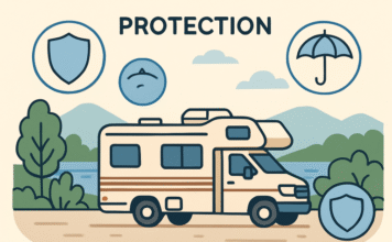 RV Insurance