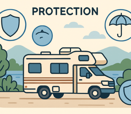 RV Insurance