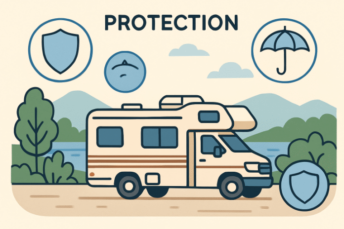 RV Insurance