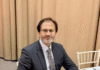 Dr. Magnanand Sharma – A Financial Practitioner Leading the Future Dr. Magnanand Sharma