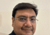 Dr. Anil Goel