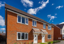All Property Expenses