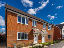 All Property Expenses