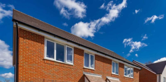 All Property Expenses