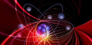 Quantum Photonics