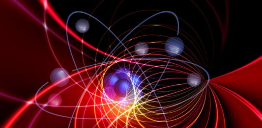 Quantum Photonics