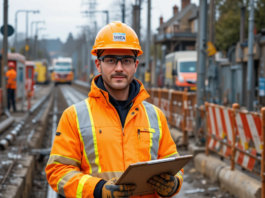 SHEA training courses