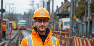 SHEA training courses