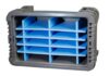 Aerospace Packaging