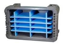 Aerospace Packaging