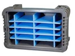 Aerospace Packaging
