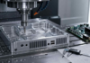 Brass Machining