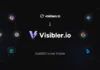 VoidSEO