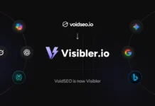 VoidSEO