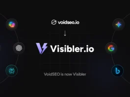 VoidSEO