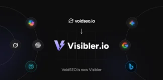 VoidSEO